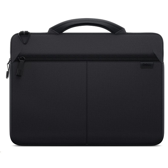 DELL Taška Pro 11-14 Plus EcoLoop Sleeve CV5426