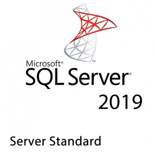 MS CSP SQL Server 2022 Standard Core - 2 Core License Pack