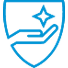 Poly Voyager Free 60 USB-C to USB-C Charging Cable