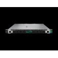 HPE PL DL320g11 5416S (2.0/16C) 2x32G (P43328) 3x2.4TB/10k SAS MR416i-o/8G 8SFF 2x1000W 2x1Gb 1U Smart Choice