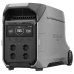 EcoFlow DELTA Pro 3 přenosná bateriová stanice