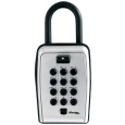Master Lock Bezpečnostní schránka  5422EURD s okem