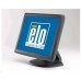 ELO dotykový monitor 1515L 15"  AT (Resistive) Single-touch USB/RS232  rámeček VGA Gray