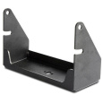 Datalogic mounting bracket