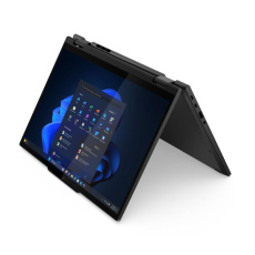 BAZAR - LENOVO NTB ThinkPad T14s 2-in-1 G1 - Ultra5 225U,14" WUXGA Touch,16GB,512SSD,IRcam,W11P - Poškozený obal BAZAR - LENOVO NTB ThinkPad T14s 2-in-1 G1 - Ultra5 225U,14" WUXGA Touch,16GB,512SSD,IRcam,W11P - Poškozený obal