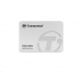 TRANSCEND SSD 220Q, 500 GB, SATA III 6Gb/s, QLC