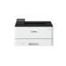 Canon I-SENSYS X 1440Pr - černobílá - SF (tisk), USB, WIFI 40 str./min. BUNDLE S TONEREM