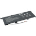 AVACOM baterie pro HP Envy 15-aq series Li-Pol 15,4V 3400mAh 52Wh