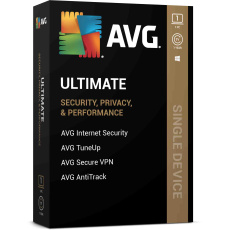 _Nová AVG Ultimate pro Windows 1 zařízení na 24 měsíců _Nová AVG Ultimate pro Windows 1 zařízení na 24 měsíců