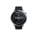 Amazfit Balance 2 Black