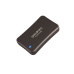 GOODRAM externí SSD HL200 1TB, USB-C 3.2 Gen2, (R:520/W:500MB/s)