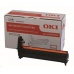 Oki Magenta obraz. válec do MC760/770/780 (až 30 000 stránek)