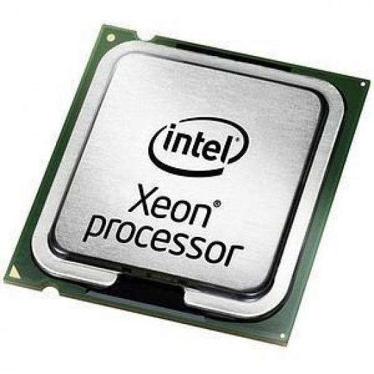 Intel Xeon-Silver 4214R (2.4GHz/12core/100W) Processor Kit for HPE ProLiant DL360 Gen10