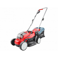 Extol Premium 8895721 sekačka aku, BRUSHLESS, 20V Li-ion, bez baterie a nabíječky Extol Premium 8895721 sekačka aku, BRUSHLESS, 20V Li-ion, bez baterie a nabíječky