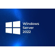 HPE Windows Server 2022 CAL 10 Device