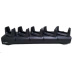 Zebra charging station, 5 slots TC21, TC26 - bez adapteru