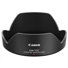 Canon EW-73C sluneční clona