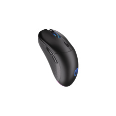 Endorfy myš GEM Plus Wireless PAW3395 / Khail GM 8.0 / bezdrátová / černá Endorfy myš GEM Plus Wireless PAW3395 / Khail GM 8.0 / bezdrátová / černá