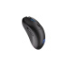 Endorfy myš GEM Plus Wireless PAW3395 / Khail GM 8.0 / bezdrátová / černá