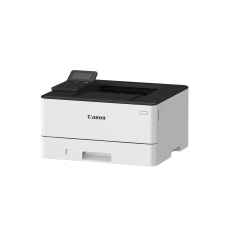 Canon i-SENSYS LBP246dw - černobílá, SF, A4, USB, LAN, Wi-Fi 40str./min BAZAR/POŠKOZENÝ OBAL Canon i-SENSYS LBP246dw - černobílá, SF, A4, USB, LAN, Wi-Fi 40str./min BAZAR/POŠKOZENÝ OBAL