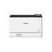 Canon i-SENSYS LBP673Cdw II - barevná, SF, duplex, USB, LAN, Wi-Fi