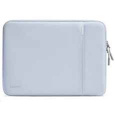 tomtoc Defender-A13 Laptop Sleeve - 13" MacBook Neo, světle modrá tomtoc Defender-A13 Laptop Sleeve - 13" MacBook Neo, světle modrá