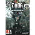 PC hra Dead Rising Deluxe Remaster Special Edition