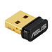 ASUS USB-BT600 Bluetooth 6.0 USB Adapter