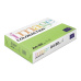 Antalis Papír Image Coloraction Java - středně zelená (MA42) A4 (80g/500ks)