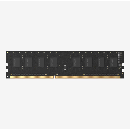 HIKSEMI DIMM DDR3 8GB 1600MHz Hiker