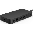 Microsoft Surface Thunderbolt 4 Dock, Commercial