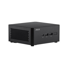 BAZAR - ASUS NUC 14 Pro NUC14RVHU5000R2/Intel Core Ultra 5/DDR5/USB3.0/LAN/WiFi/UHD/M.2+2,5"/EU napájecí kabel - Po opra BAZAR - ASUS NUC 14 Pro NUC14RVHU5000R2/Intel Core Ultra 5/DDR5/USB3.0/LAN/WiFi/UHD/M.2+2,5"/EU napájecí kabel - Po opra