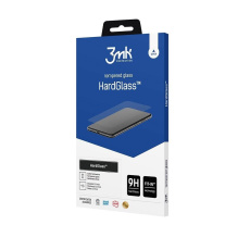 3mk HardGlass pro Samsung Galaxy A07 4G 3mk HardGlass pro Samsung Galaxy A07 4G