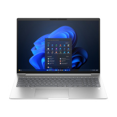 HP NTB EliteBook 660 G11 U7-165H 16WUXGA 400 5MP IR,RTX2050/4GB,32GB,1TB,ax/6E, BT,FpS,bckl kbd, Win11Pro,3y active care HP NTB EliteBook 660 G11 U7-165H 16WUXGA 400 5MP IR,RTX2050/4GB,32GB,1TB,ax/6E, BT,FpS,bckl kbd, Win11Pro,3y active care