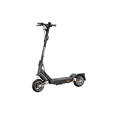 NAVEE Elektrická koloběžka NAVEE ST3 NAVEE Elektrická koloběžka NAVEE ST3