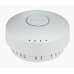 D-Link DWL-6610AP Unified Wireless AC1200 Simultaneous  Dual-Band PoE Access Point, pouze PoE, bez zdroje