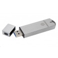 Kingston Flash Disk IronKey 64GB Enterprise S1000 Encrypted USB 3.0 FIPS Level 3, Managed