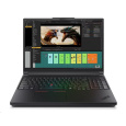 LENOVO NTB ThinkPad/Workstation P16 G3 - Ultra9 275HX ,16" WQUXGA,64GB,1TBSSD,RTX PRO 3000 12GB BW,IRcam,W11P