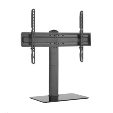 Univerzální stojan Brateck LDT03-23L pro TV 37"-70"otočný stolní Univerzální stojan Brateck LDT03-23L pro TV 37"-70"otočný stolní