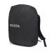 DICOTA Universal Rain Cover, Black