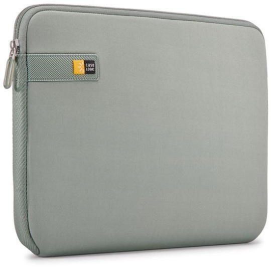 Case Logic pouzdro na notebook 13,3" LAPS113 - Ramble Green