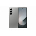 Samsung Galaxy Z Fold 6, 512GB, 5G, Silver Shadow, CZ distribuce