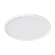 Yeelight Ultra Slim Smart Ceiling Light C2201C235