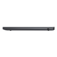 NTB HP OmniBook Ultra Flip 14-fh0356nc, Ultra 9-288V,14" 2880x1800 OLED, 32GB LPDDR5X, SSD 2TB, Win11, 2Y onsite