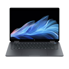 NTB HP OmniBook Ultra Flip 14-fh0356nc, Ultra 9-288V,14" 2880x1800 OLED, 32GB LPDDR5X, SSD 2TB, Win11, 2Y onsite NTB HP OmniBook Ultra Flip 14-fh0356nc, Ultra 9-288V,14" 2880x1800 OLED, 32GB LPDDR5X, SSD 2TB, Win11, 2Y onsite