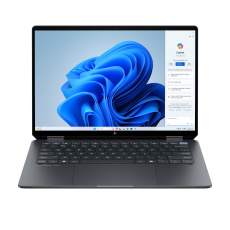 NTB HP OmniBook Ultra Flip 14-fh0356nc, Ultra 9-288V,14" 2880x1800 OLED, 32GB LPDDR5X, SSD 2TB, Win11, 2Y onsite NTB HP OmniBook Ultra Flip 14-fh0356nc, Ultra 9-288V,14" 2880x1800 OLED, 32GB LPDDR5X, SSD 2TB, Win11, 2Y onsite