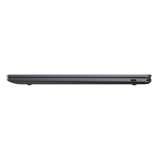 NTB HP OmniBook Ultra Flip 14-fh0356nc, Ultra 9-288V,14" 2880x1800 OLED, 32GB LPDDR5X, SSD 2TB, Win11, 2Y onsite NTB HP OmniBook Ultra Flip 14-fh0356nc, Ultra 9-288V,14" 2880x1800 OLED, 32GB LPDDR5X, SSD 2TB, Win11, 2Y onsite