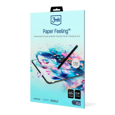 3mk Paper Feeling pro Asus Rog Flow Z13 2025 AI MAX+