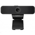 Logitech HD Webcam C925e