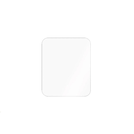 WG Ochranná fólie Premium 500 6A Dry/hodinky AirFlexOne/AirFlexOne+/watch